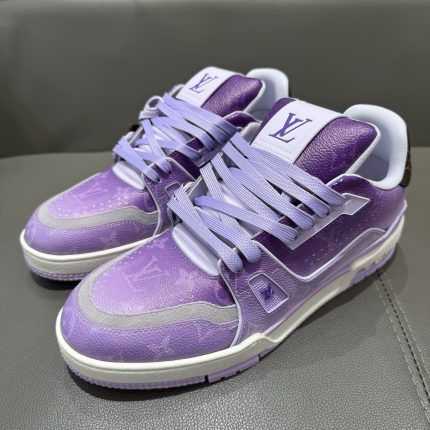 Trainer