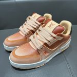 Trainer