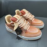 Trainer — изображение 8