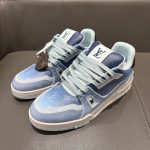 Trainer