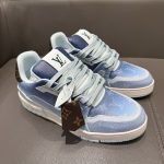 Trainer — изображение 7