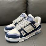 Trainer
