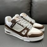 Trainer — изображение 6
