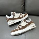 Trainer — изображение 2