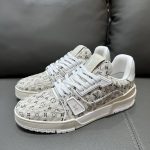 Trainer