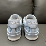 Trainer — изображение 5