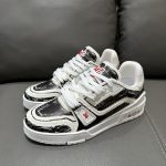 Trainer