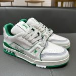 Trainer — изображение 7