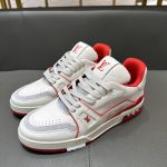 Trainer
