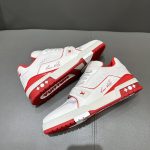 Trainer — изображение 3
