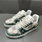 Trainer
