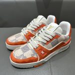 Trainer