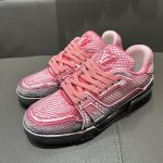 Trainer