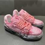 Trainer — изображение 8