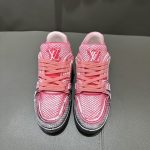 Trainer — изображение 2
