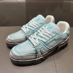 Trainer