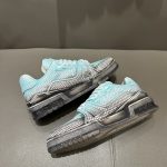 Trainer — изображение 3