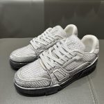 Trainer