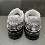 Trainer — изображение 6