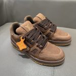 Trainer — изображение 7