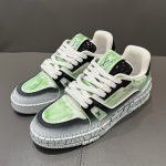 Trainer