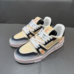Trainer