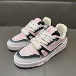 Trainer