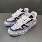 Trainer