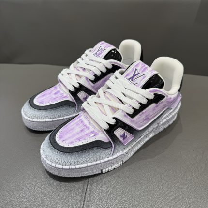 Trainer