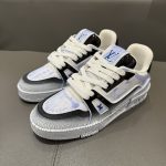 Trainer