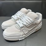 Trainer