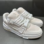 Trainer 1AC689 - Image 7