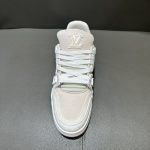 Trainer 1AC689 - Image 5
