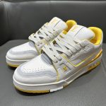 Trainer