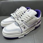 Trainer