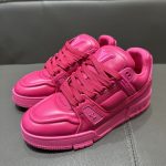 Trainer