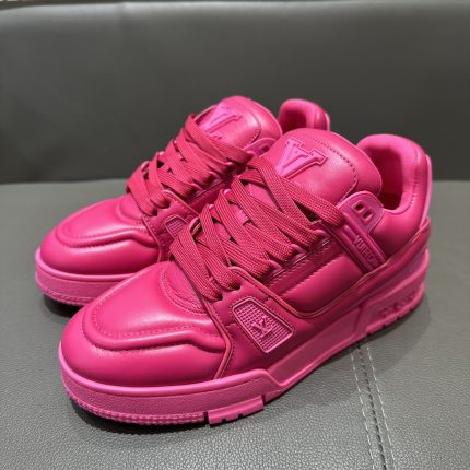 Trainer