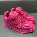 Trainer — изображение 7