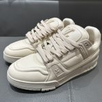 Trainer
