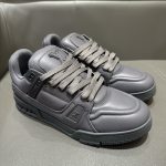 Trainer — изображение 5