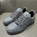 Trainer