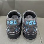 Trainer — изображение 6