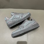 Trainer — изображение 3