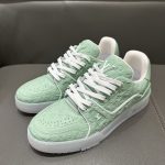 Trainer