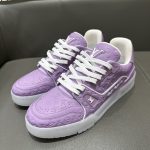 Trainer