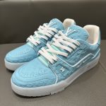 Trainer