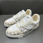 Trainer