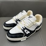 Trainer