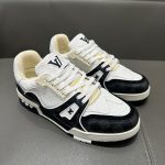 Trainer — изображение 7