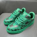 Trainer